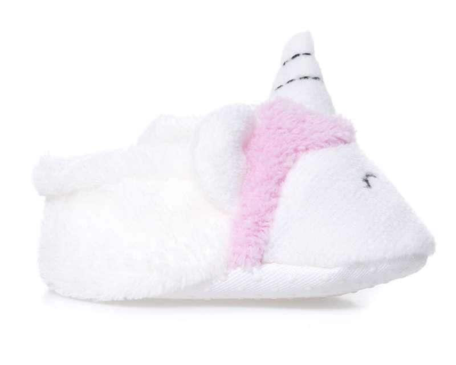 Foto 4 pulgar | Foto 3 | Pantuflas Baby Colors para Bebé Niña