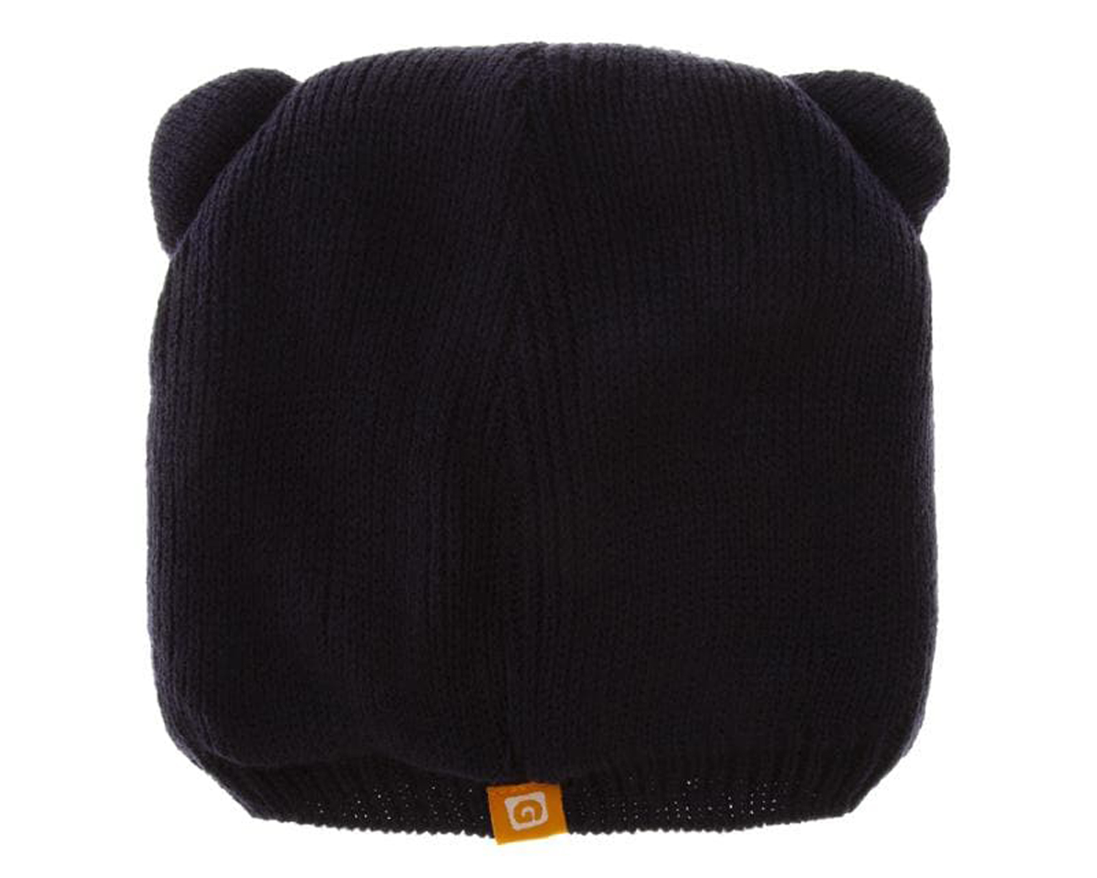 Foto 3 pulgar | Foto 2 | Gorro Azul marca Grafito Baby para Bebé Niño