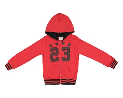 Foto 2 | Foto 2 | Conjunto marca Baby Colors para Bebé Niño
