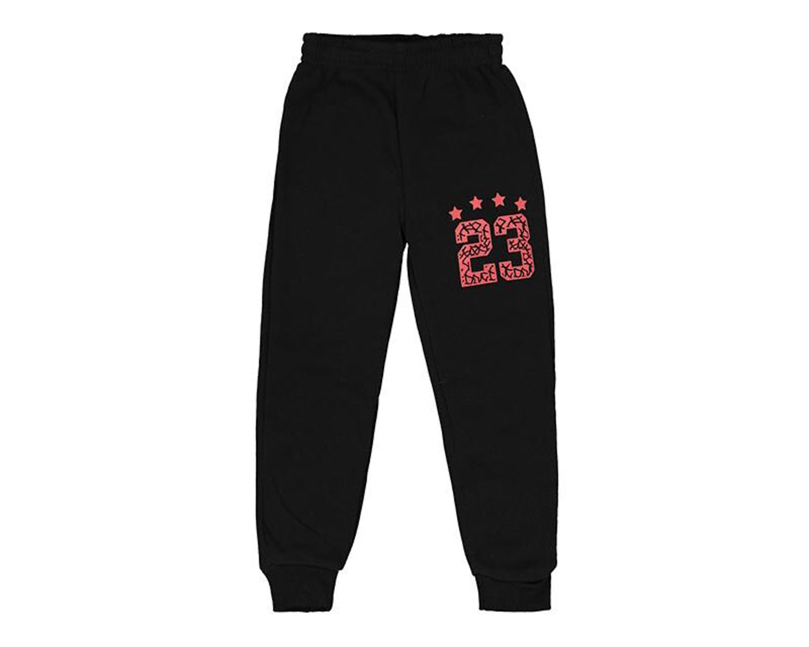 Foto 4 pulgar | Foto 3 | Conjunto marca Baby Colors para Bebé Niño