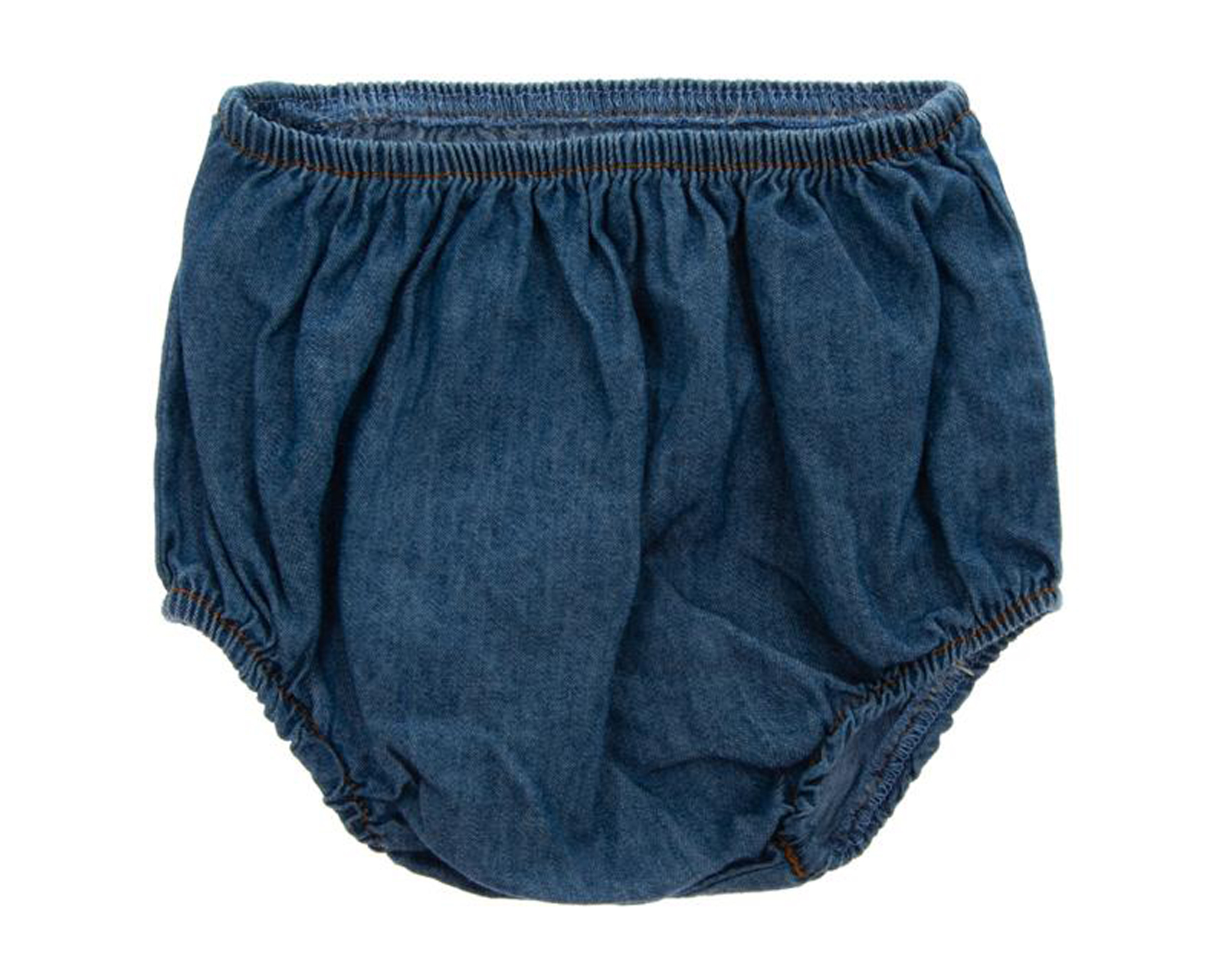 Foto 6 pulgar | Foto 5 | Vestido Baby Colors para Bebé Niña