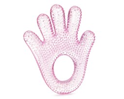 Mordedera Baby Colors 1 Pieza