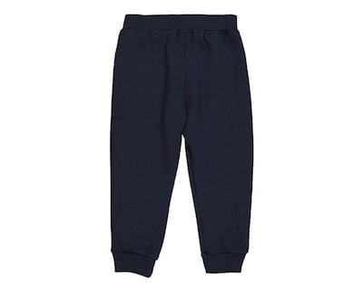 Foto 4 | Foto 4 | Conjunto marca Baby Colors para Bebé Niña