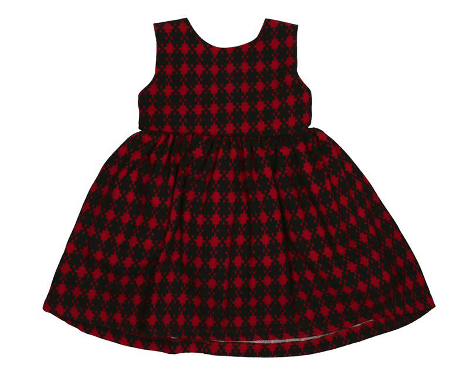 Foto 3 | Foto 3 | Conjunto marca Grafito Baby para Bebé Niña