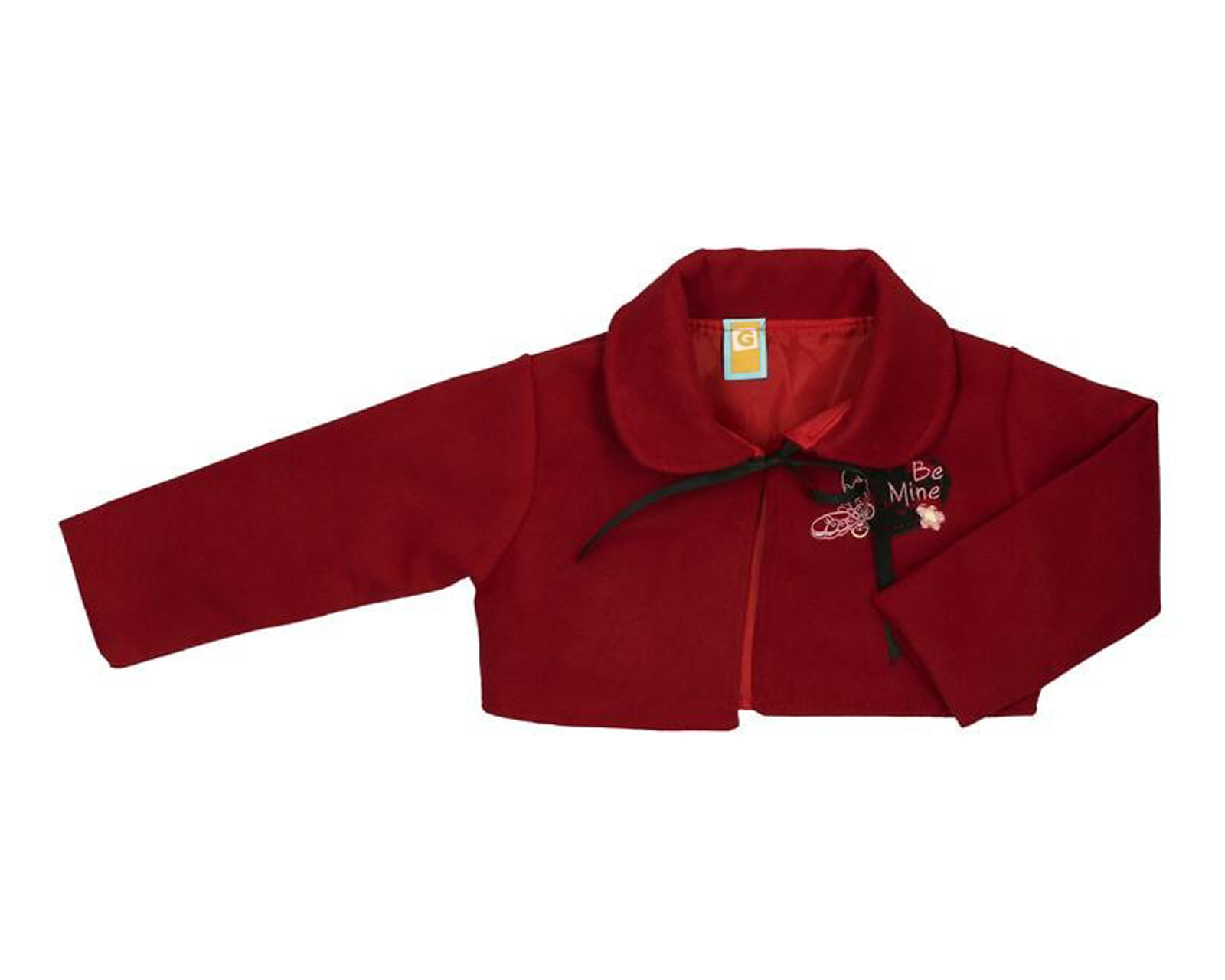 Foto 4 | Foto 4 | Conjunto marca Grafito Baby para Bebé Niña