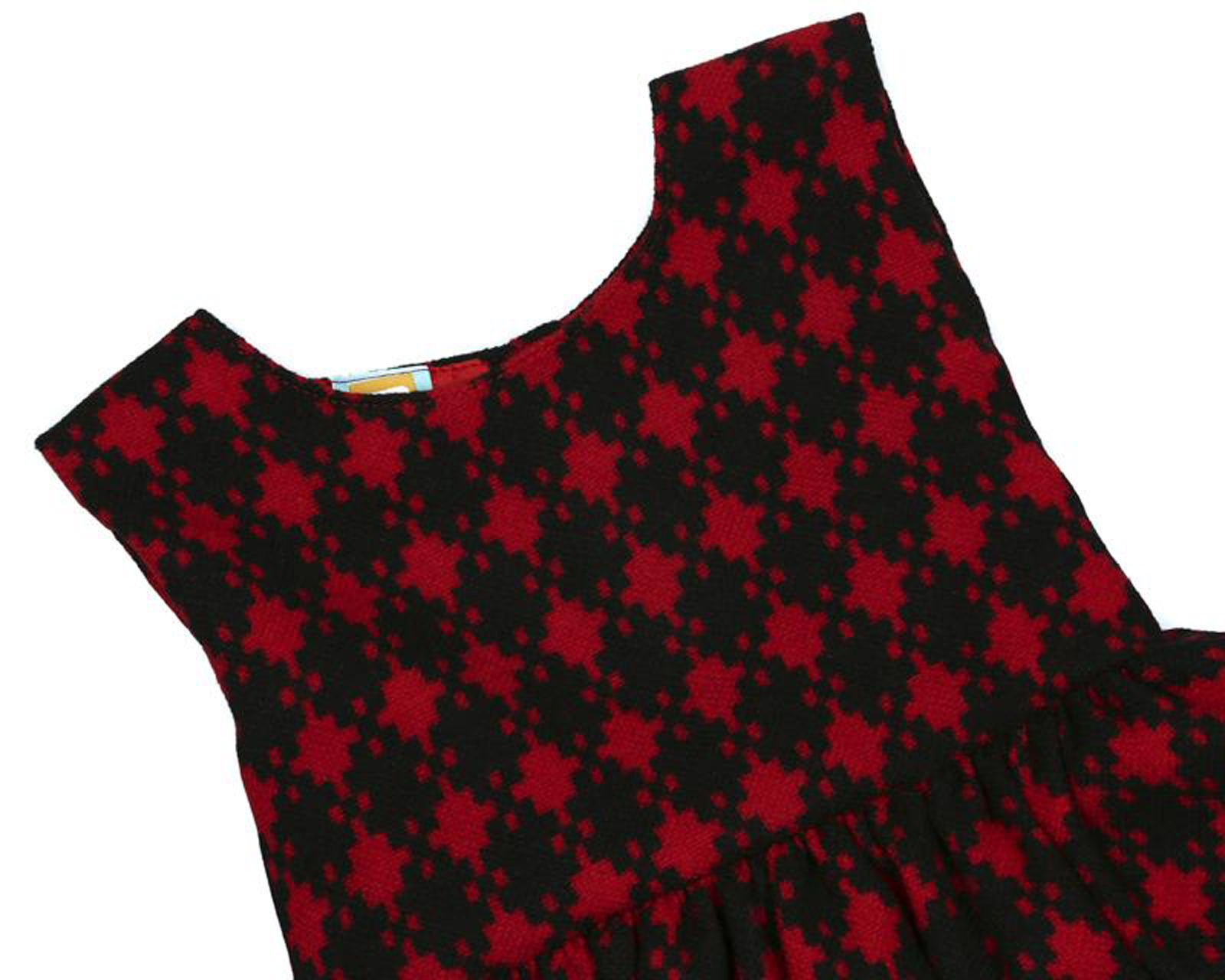 Foto 5 | Foto 5 | Conjunto marca Grafito Baby para Bebé Niña