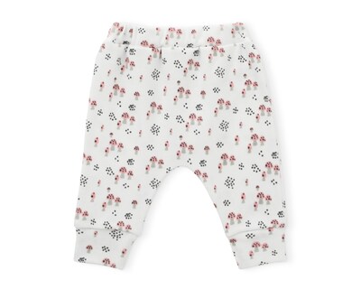 Foto 4 | Foto 4 | Pijama Bam-Bu Estampada para Bebé Niña
