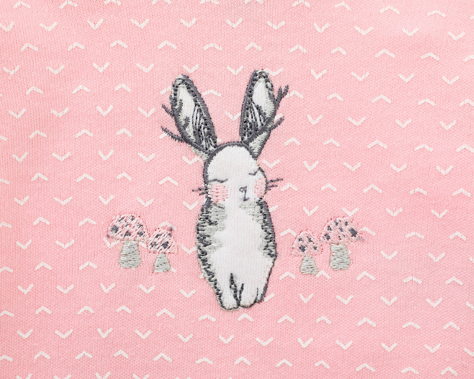 Foto 5 | Foto 5 | Pijama Bam-Bu Estampada para Bebé Niña