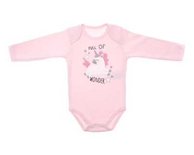 Foto 3 | Foto 3 | Conjunto Baby Colors para Bebé Niña