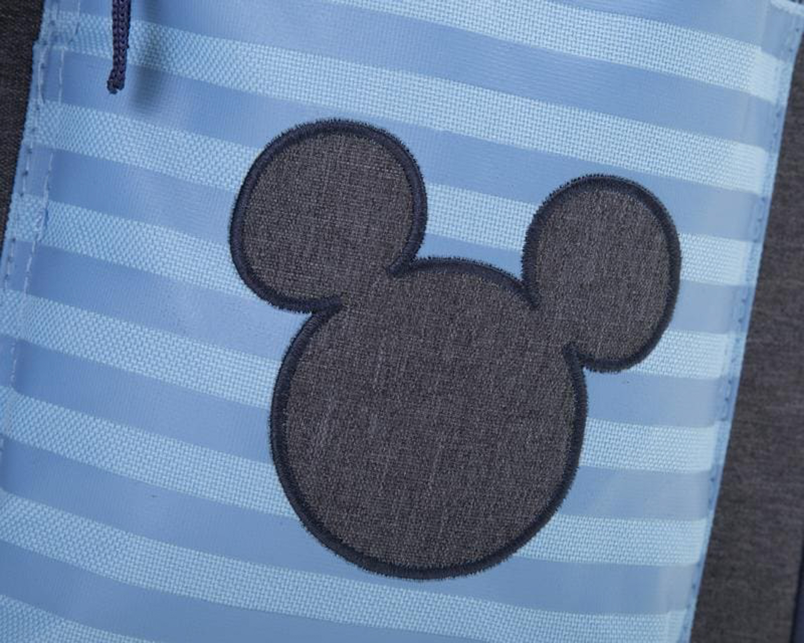 Foto 6 pulgar | Foto 5 | Pañalera Disney Mickey Mouse para Bebé Niño