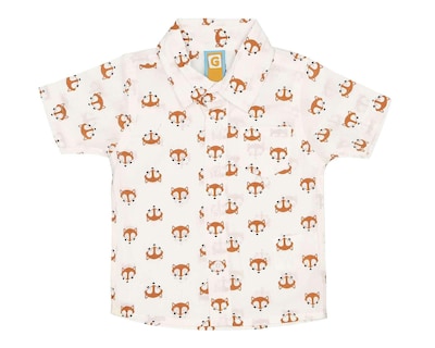 Foto 3 | Foto 3 | Conjunto con Short Baby Colors de Algodón para Bebé Niño
