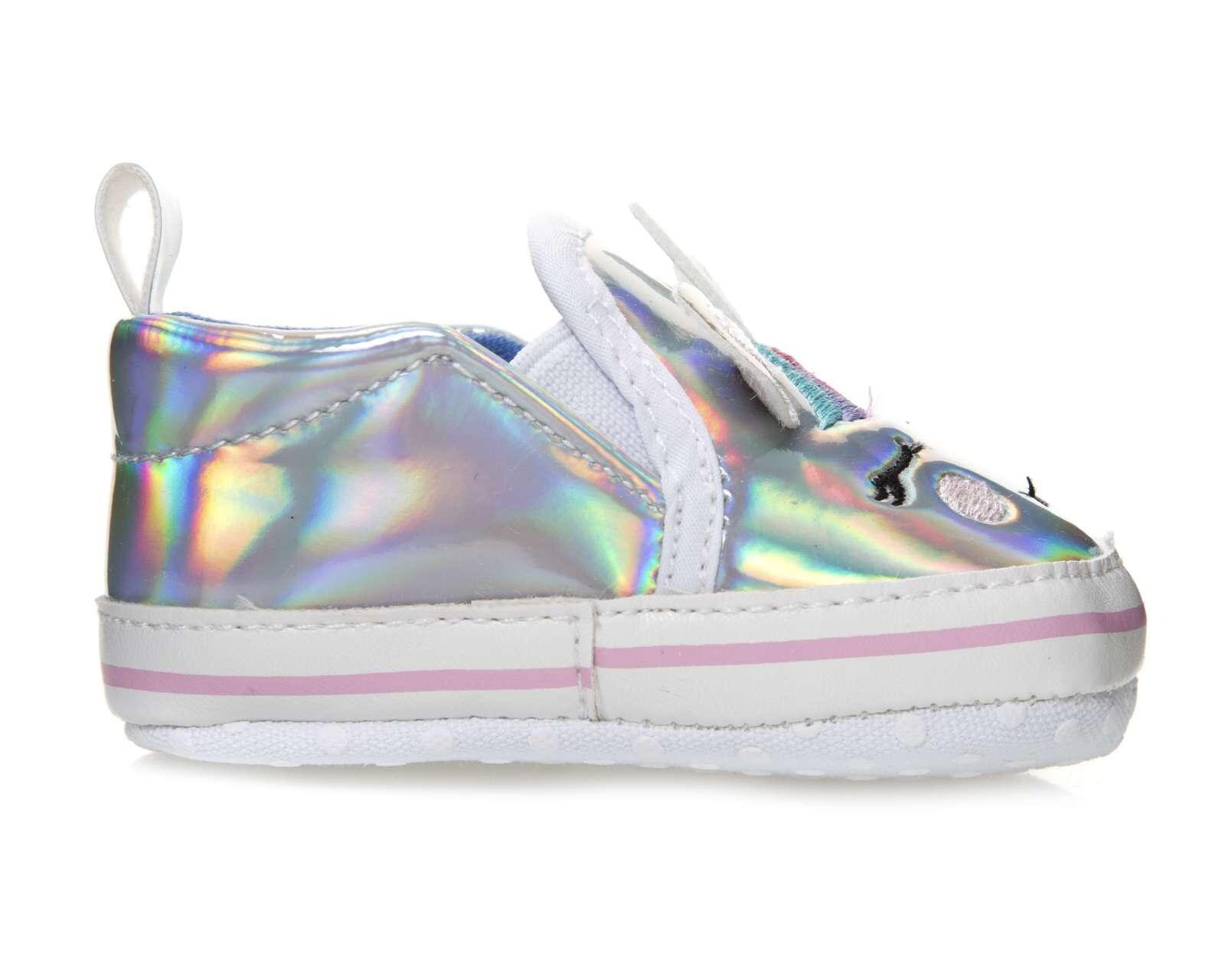 Foto 3 | Foto 3 | Zapatos Baby Colors para Bebé Niña