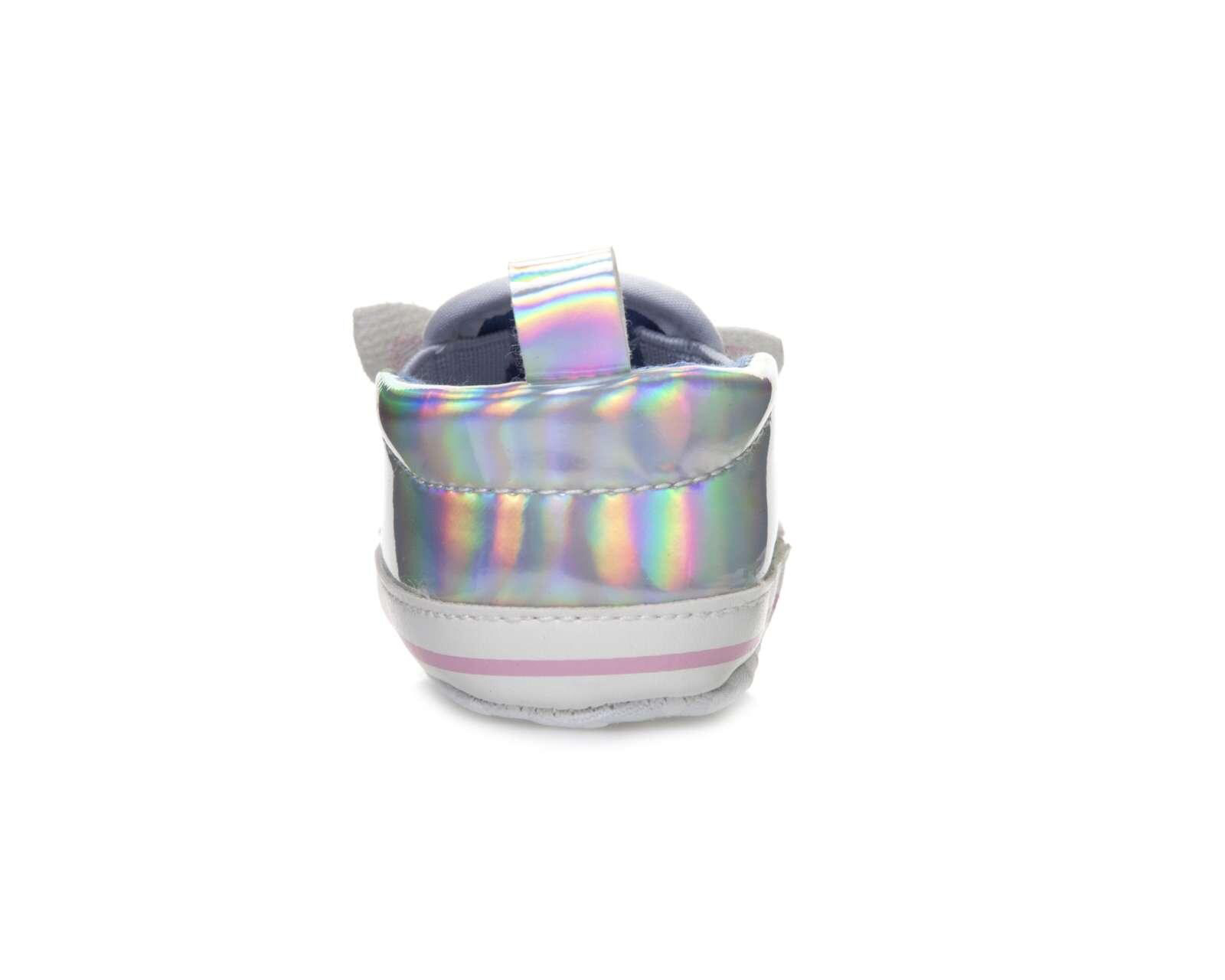 Foto 6 pulgar | Foto 5 | Zapatos Baby Colors para Bebé Niña