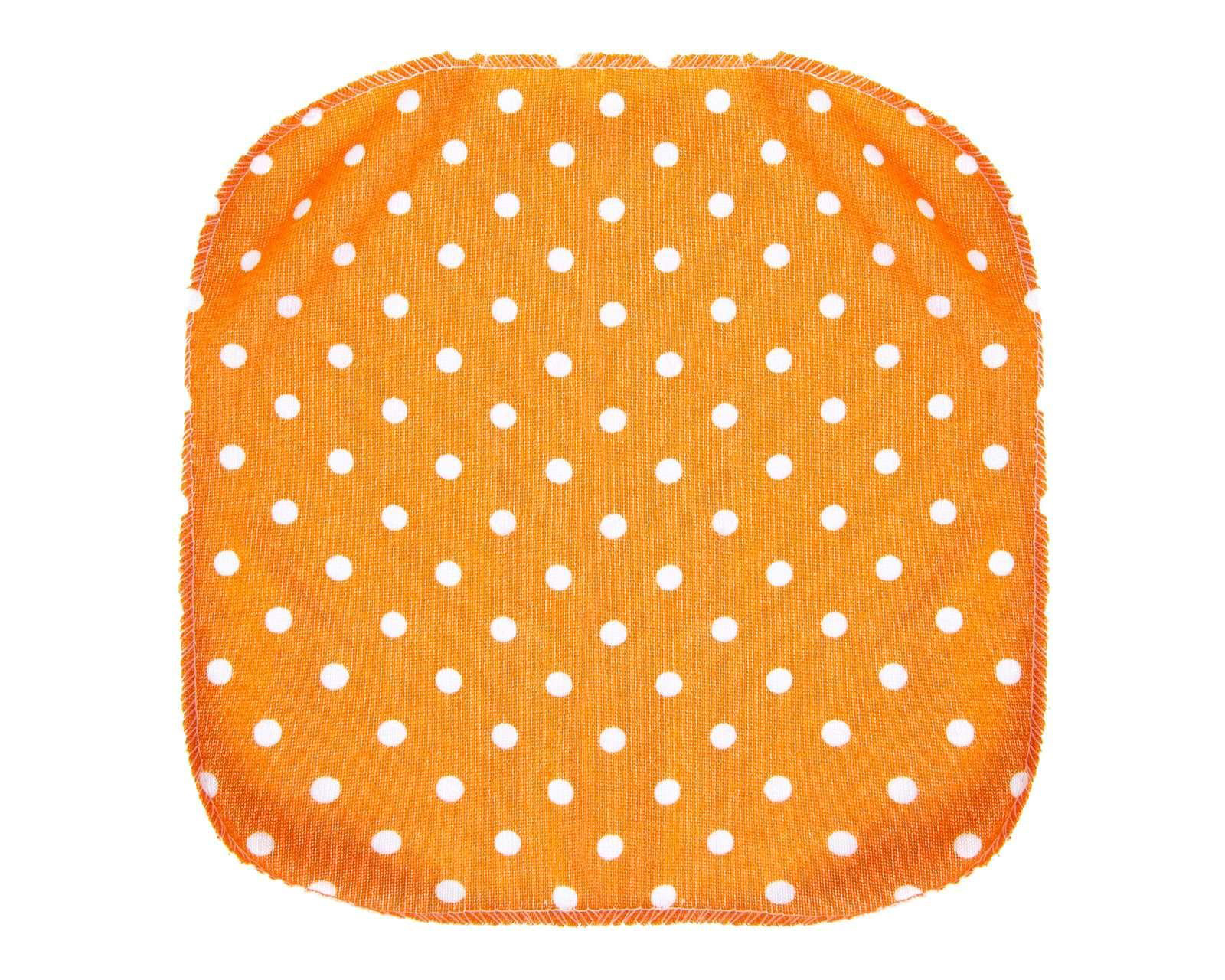 Foto 5 pulgar | Foto 4 | Toallas marca Baby Colors para Bebé Niño 7 Piezas