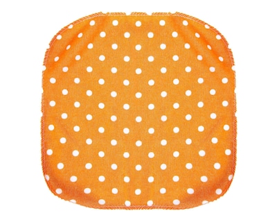 Foto 4 | Foto 4 | Toallas marca Baby Colors para Bebé Niño 7 Piezas