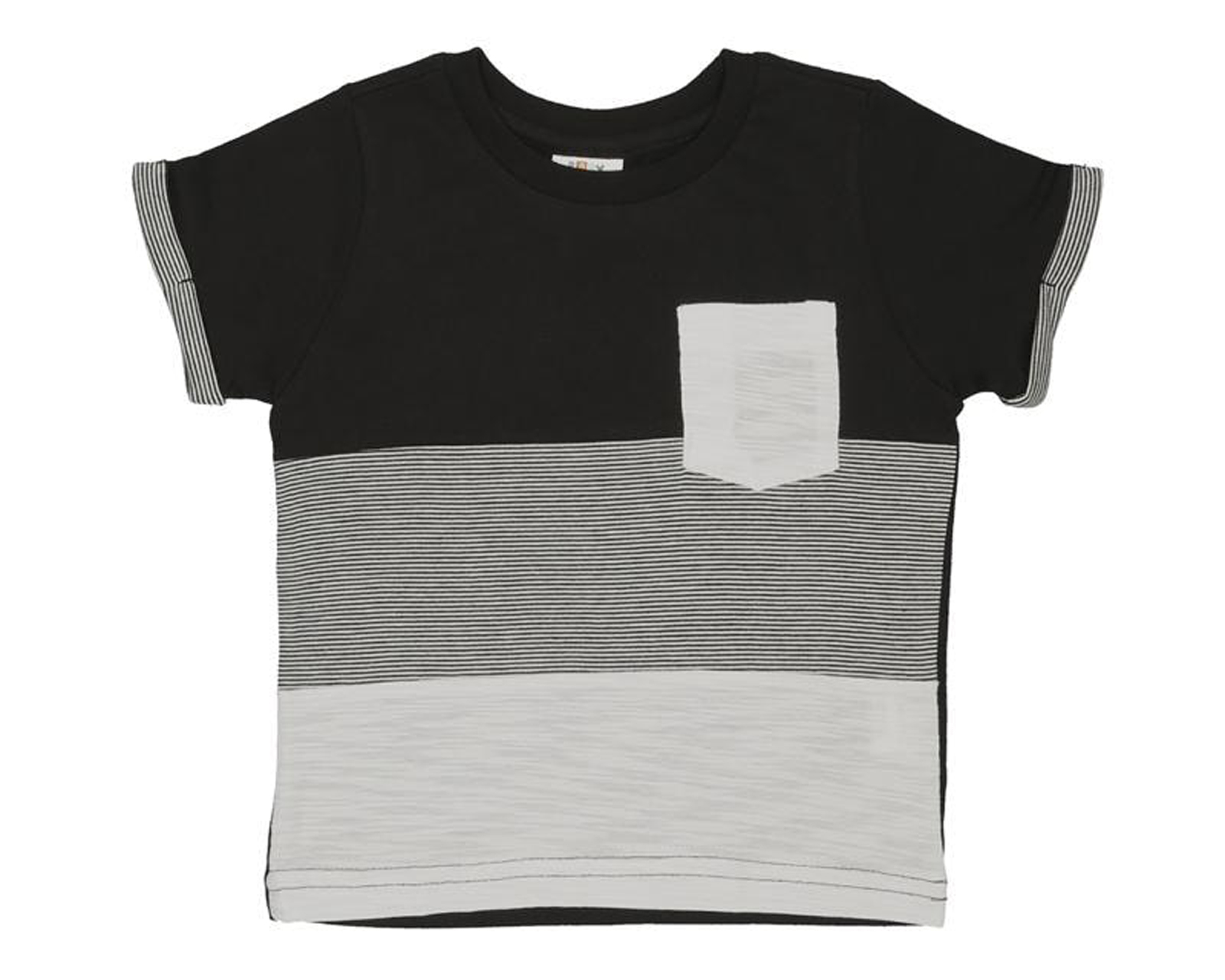 Foto 3 | Foto 3 | Conjunto Baby Colors para Bebé Niño