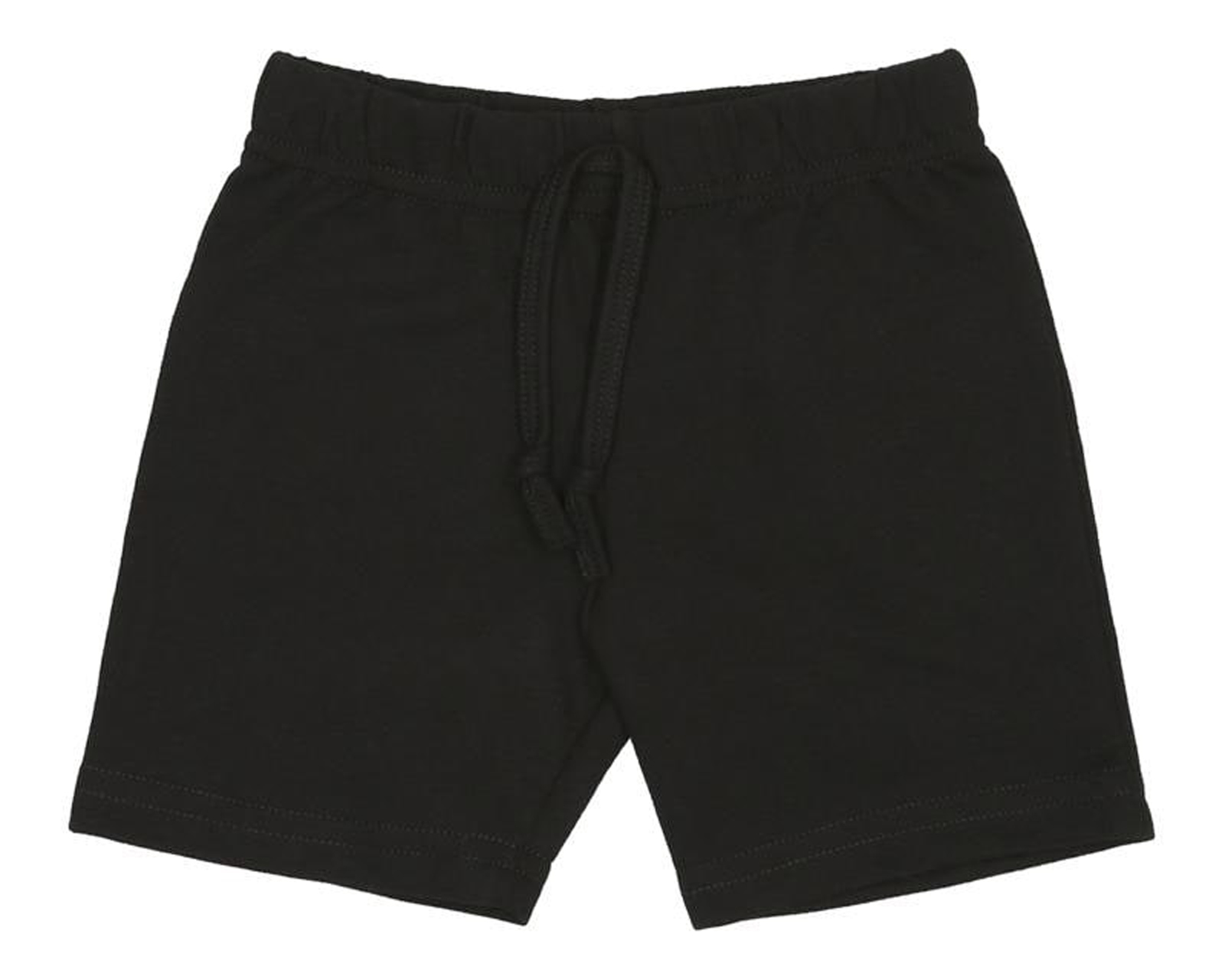 Foto 4 | Foto 4 | Conjunto Baby Colors para Bebé Niño