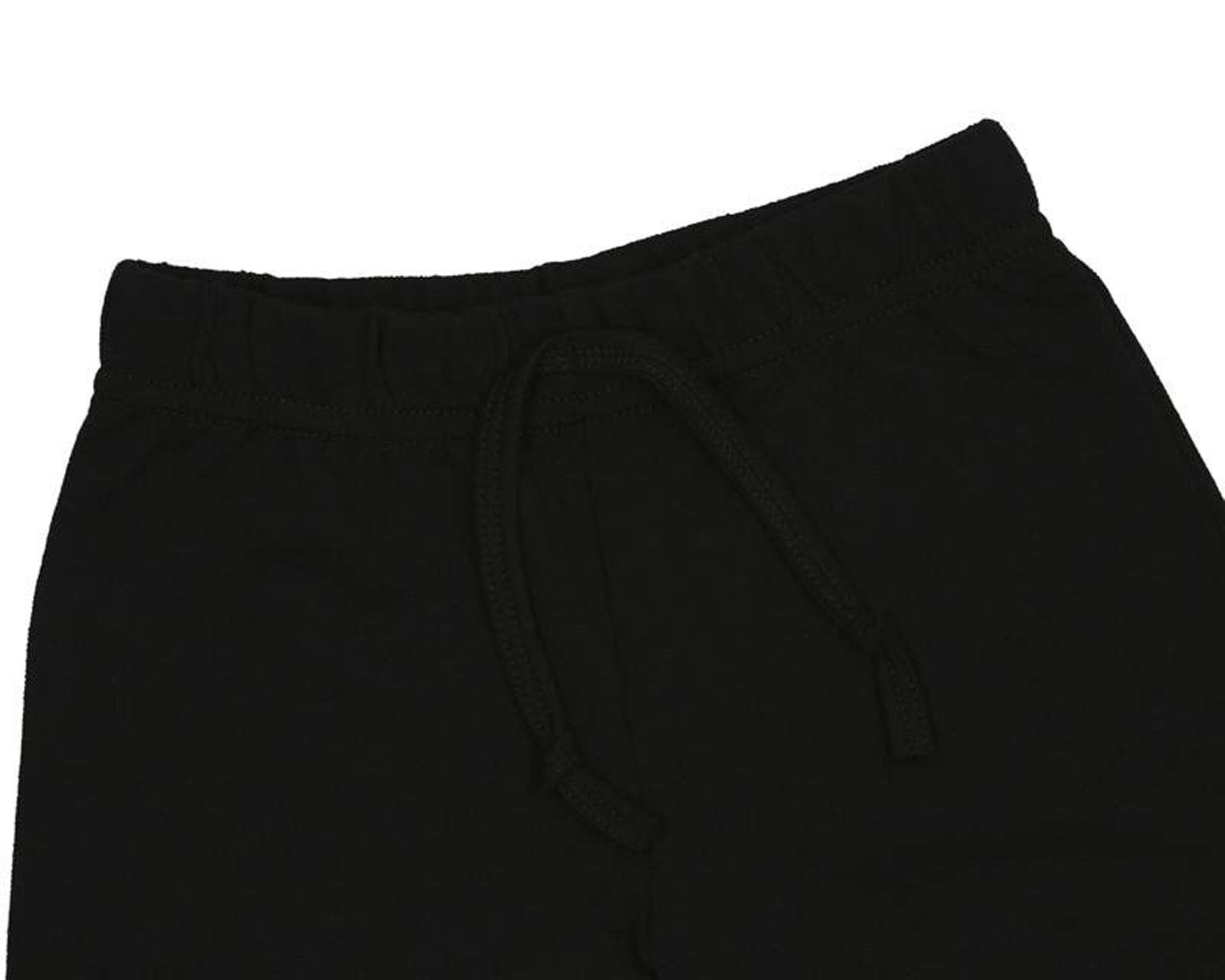 Foto 6 | Foto 6 | Conjunto Baby Colors para Bebé Niño