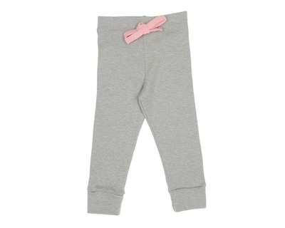 Foto 5 | Foto 5 | Conjunto marca Bam-Bu para Bebé Niña (3 Piezas)