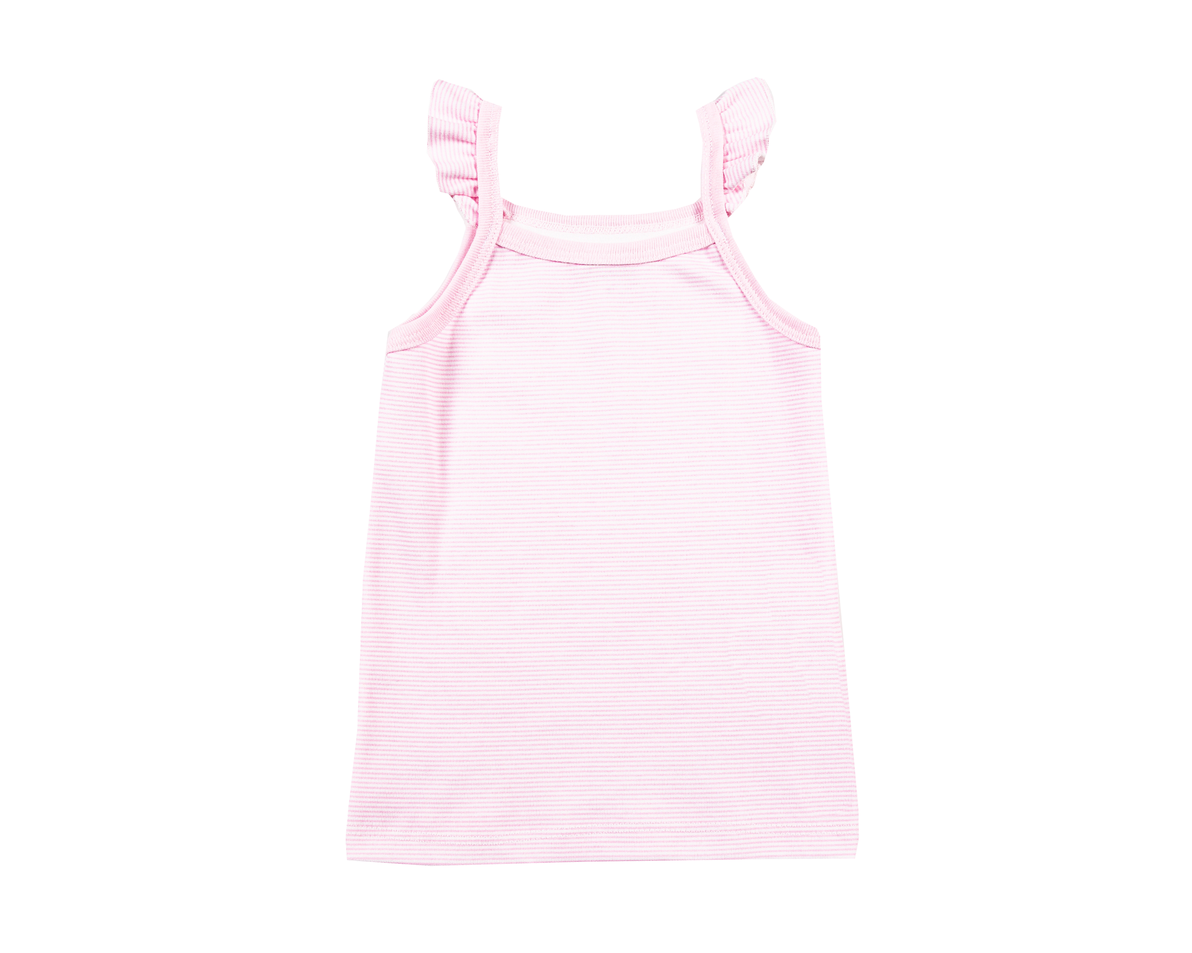 Foto 4 | Foto 4 | Camiseta Tricks de Algodón para Bebé Niña