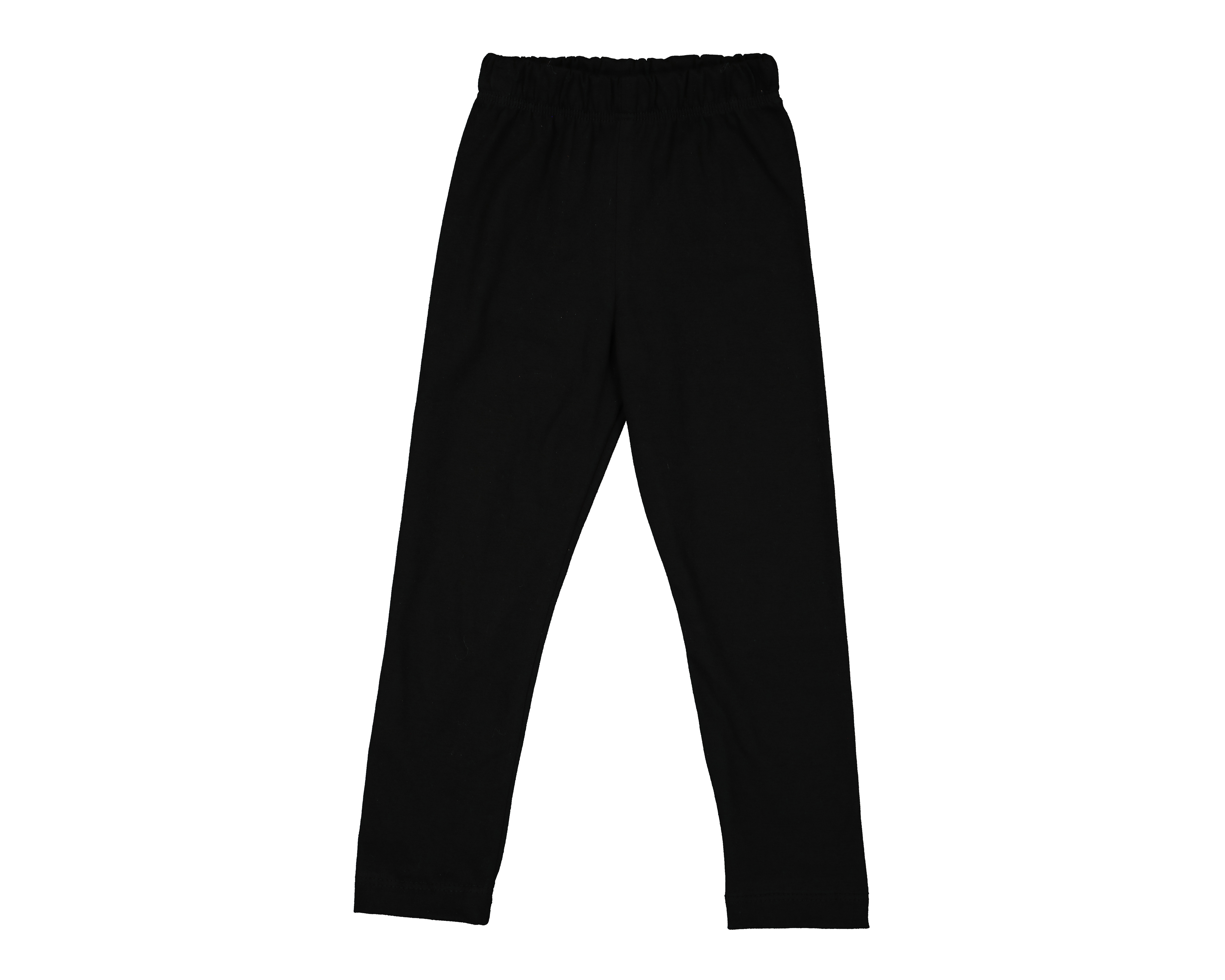 Foto 6 pulgar | Foto 5 | Conjunto Baby Colors para Bebé Niña