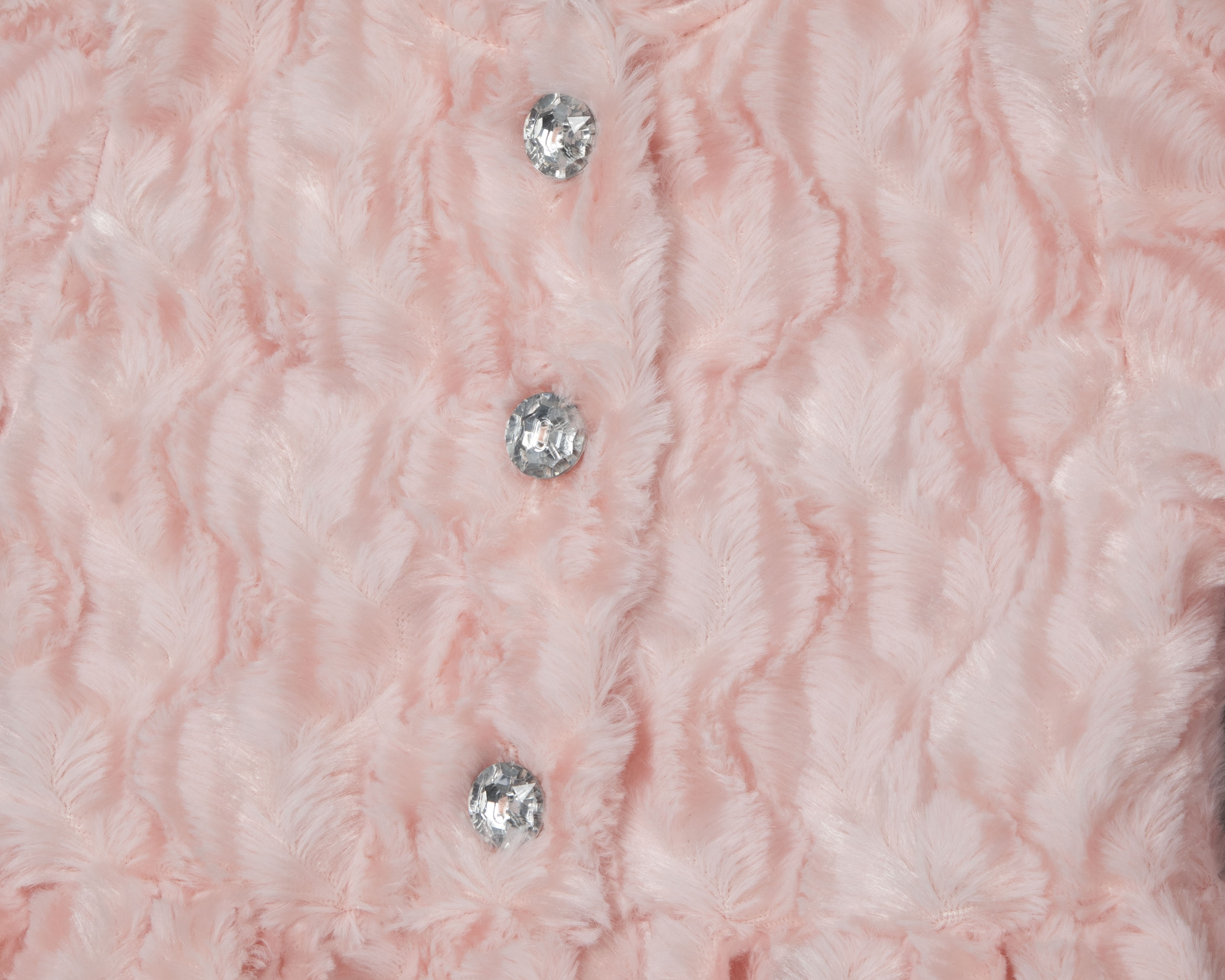 Foto 5 | Foto 5 | Vestido con Abrigo Baby Colors para Bebé Niña