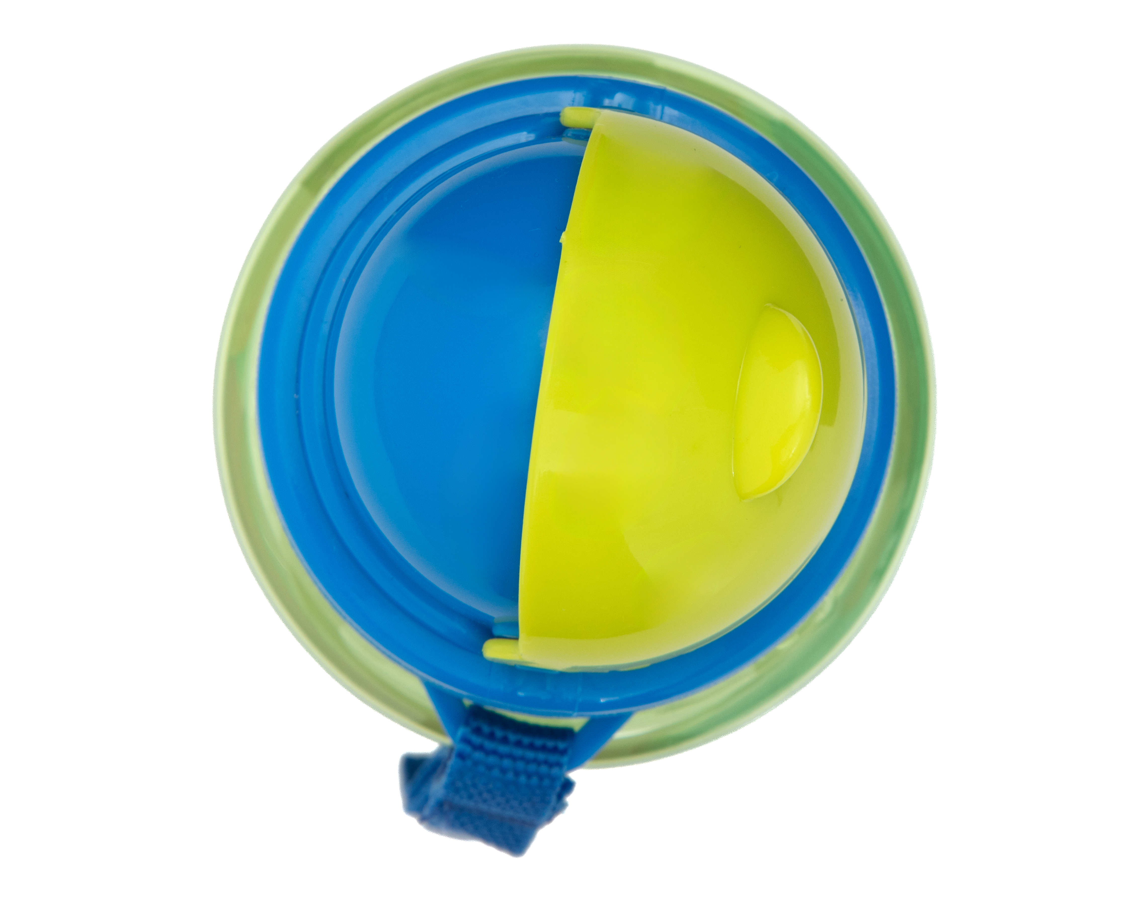 Foto 3 | Foto 3 | Botella para Agua Paw Patrol 500 ml