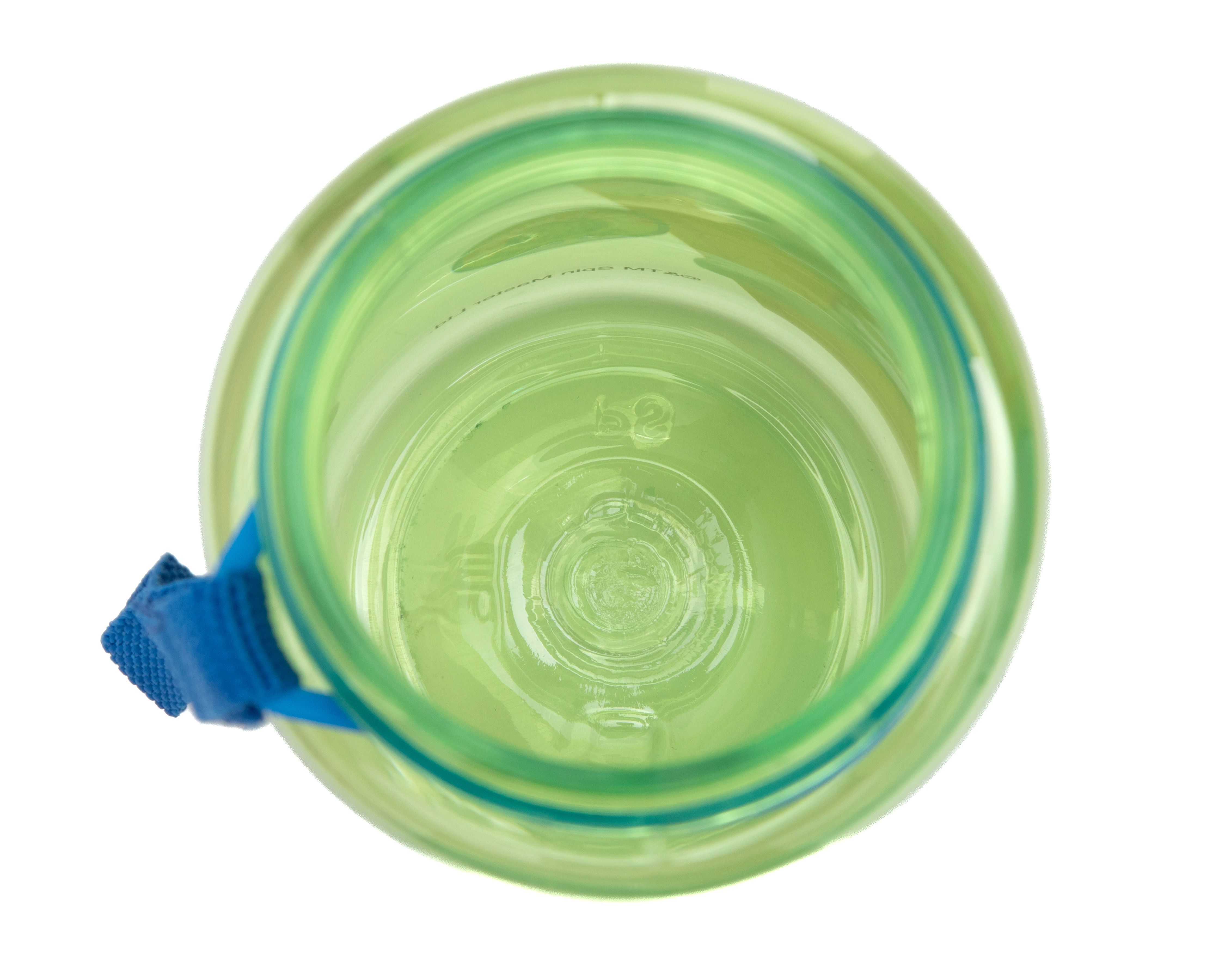 Foto 4 | Foto 4 | Botella para Agua Paw Patrol 500 ml