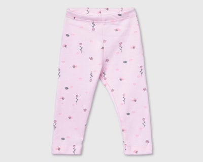Foto 5 | Foto 5 | Pañalero y Pantalón Baby Colors con Chamarra para Bebé Niña