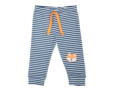 Foto 3 | Foto 3 | Pantalón Baby Colors para Bebé Niño 3 Piezas