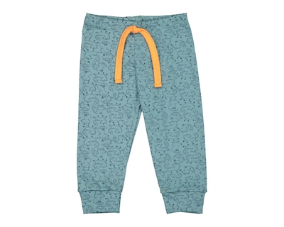 Foto 4 | Foto 4 | Pantalón Baby Colors para Bebé Niño 3 Piezas