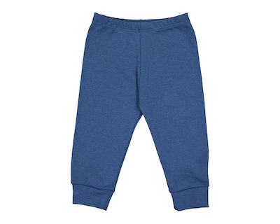 Foto 5 | Foto 5 | Pantalón Baby Colors para Bebé Niño 3 Piezas