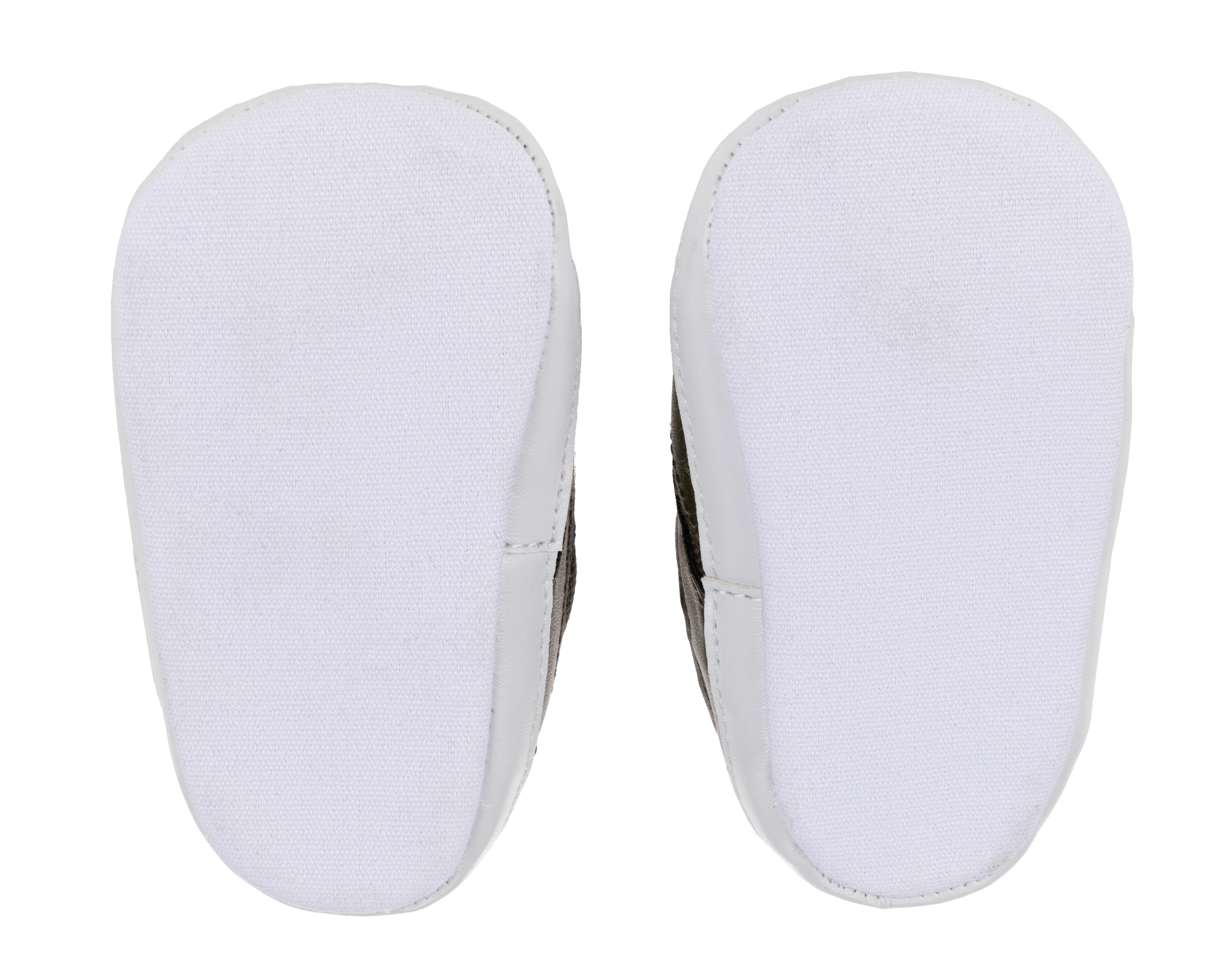 Foto 2 | Foto 2 | Zapatos Baby Colors para Bebé Niño