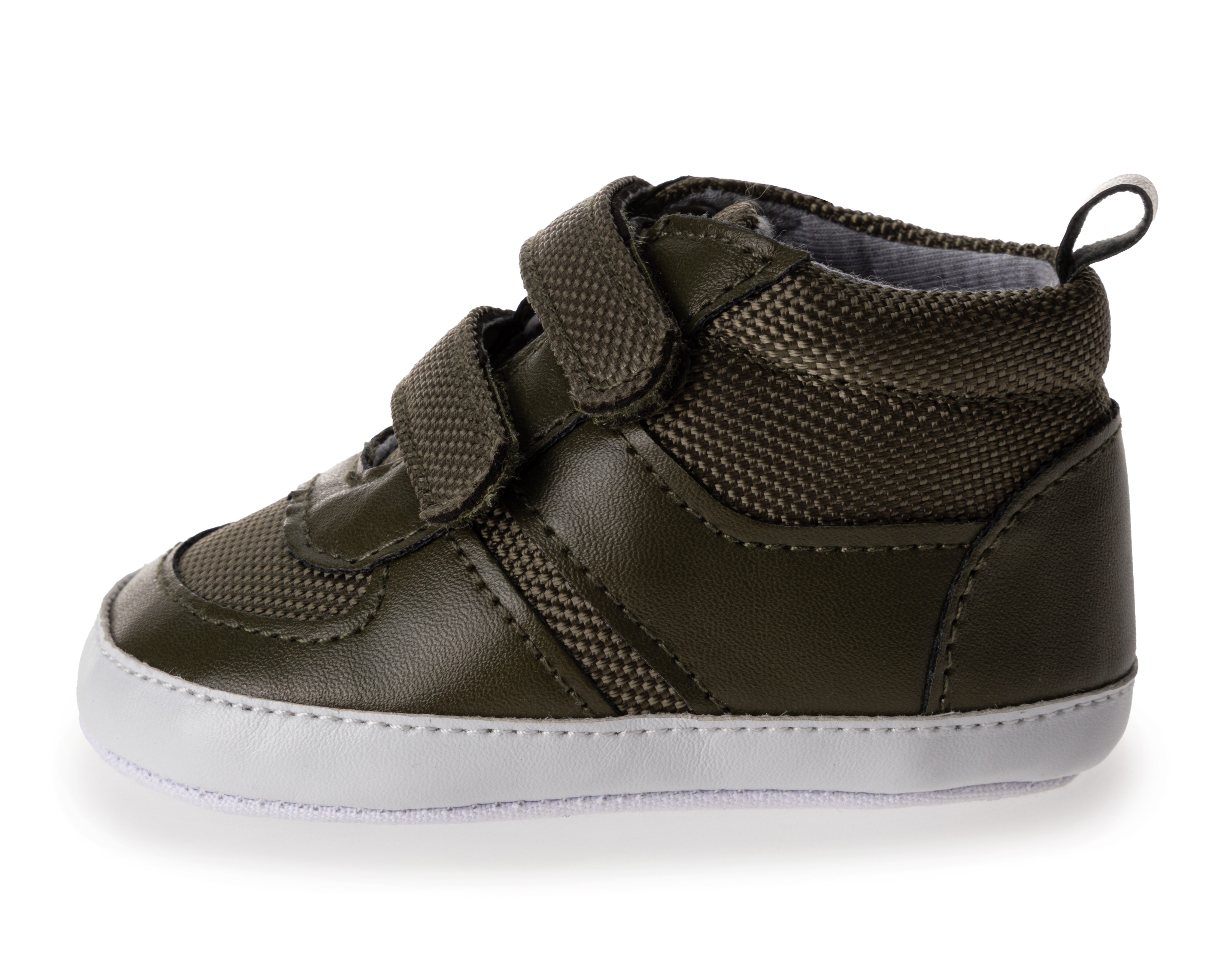 Foto 5 pulgar | Foto 4 | Zapatos Baby Colors para Bebé Niño