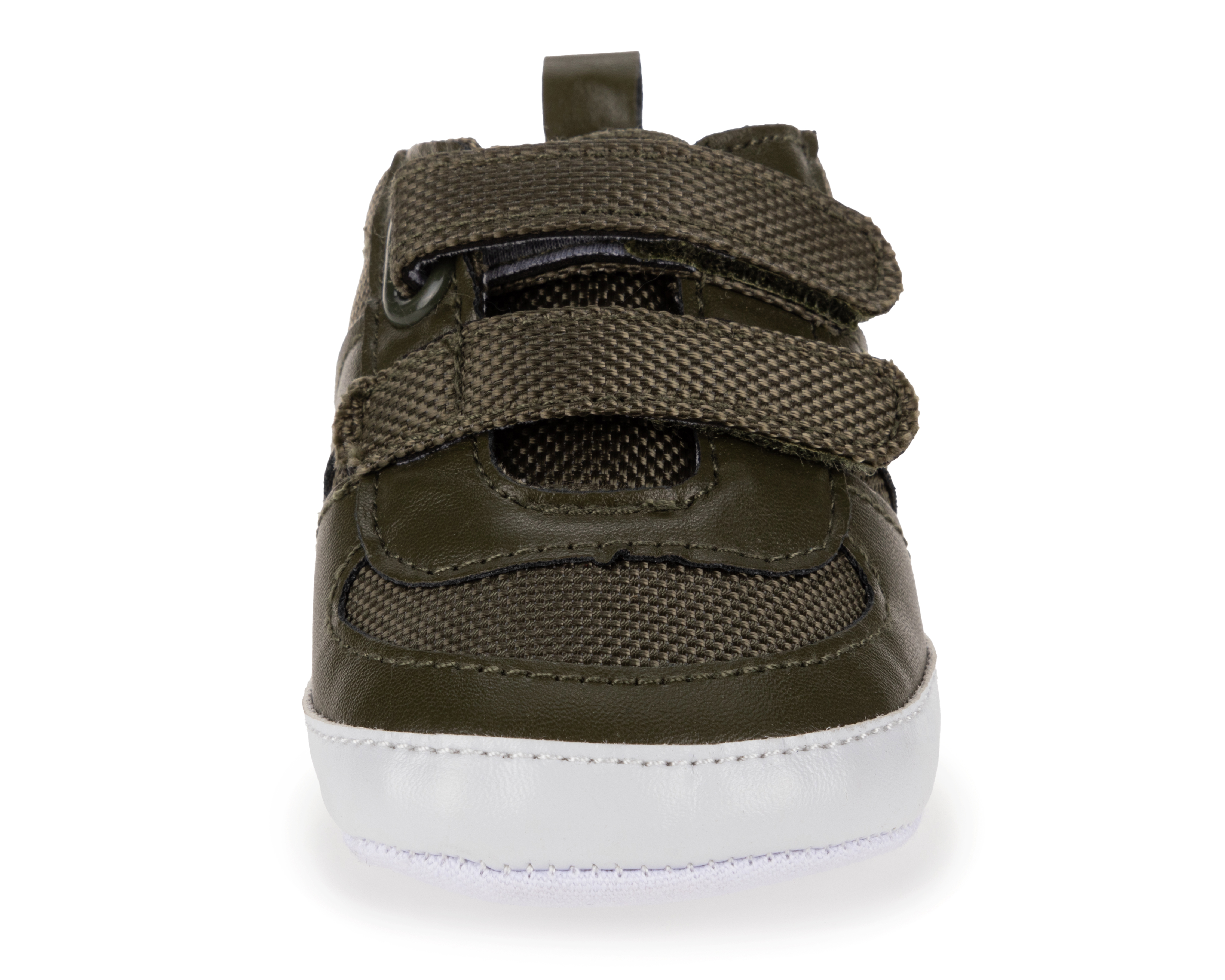 Foto 6 pulgar | Foto 5 | Zapatos Baby Colors para Bebé Niño