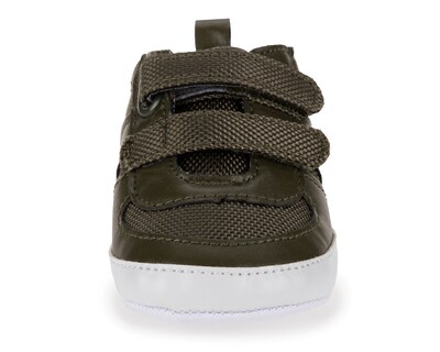 Foto 5 | Foto 5 | Zapatos Baby Colors para Bebé Niño