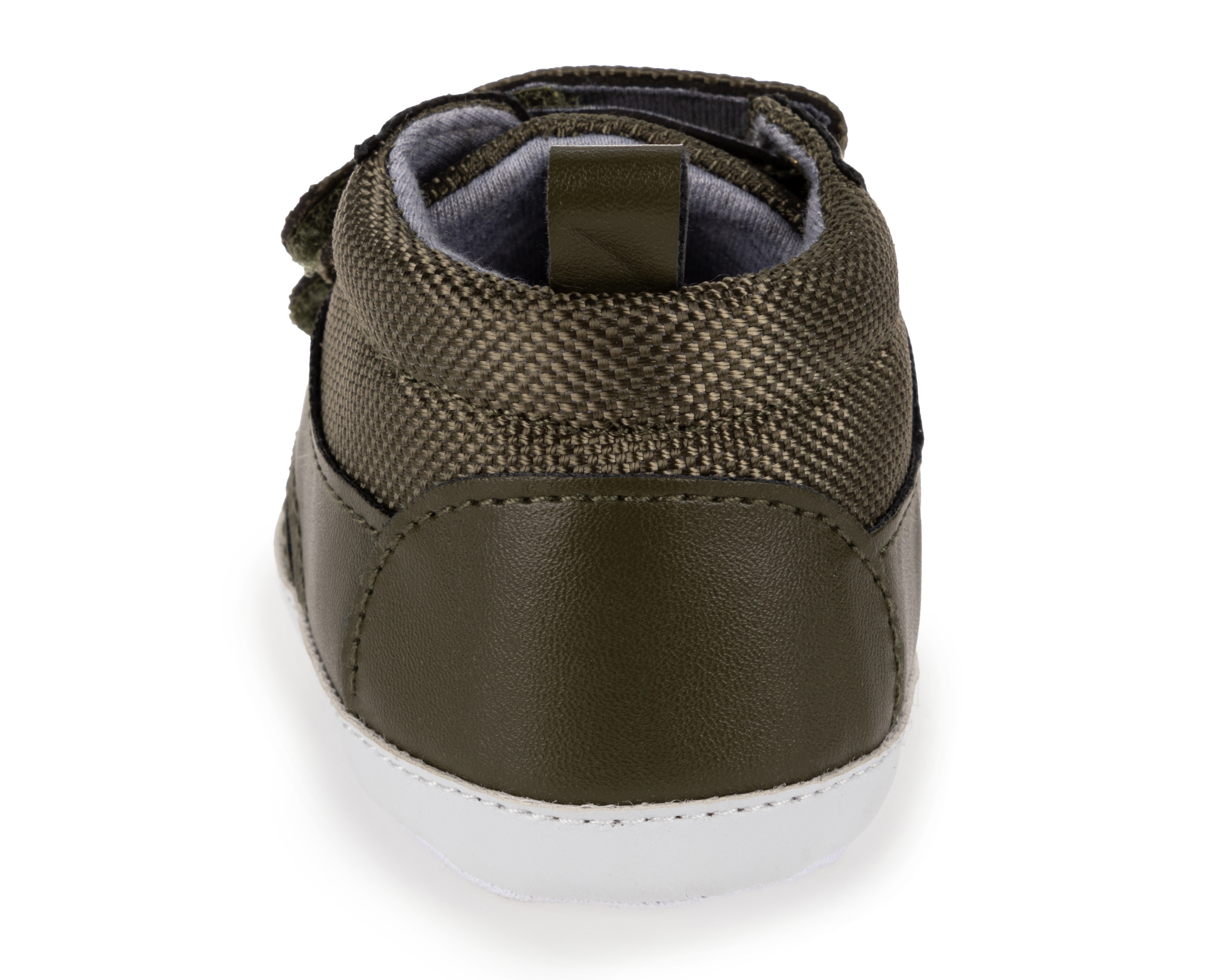 Foto 7 pulgar | Foto 6 | Zapatos Baby Colors para Bebé Niño