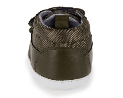 Foto 6 | Foto 6 | Zapatos Baby Colors para Bebé Niño