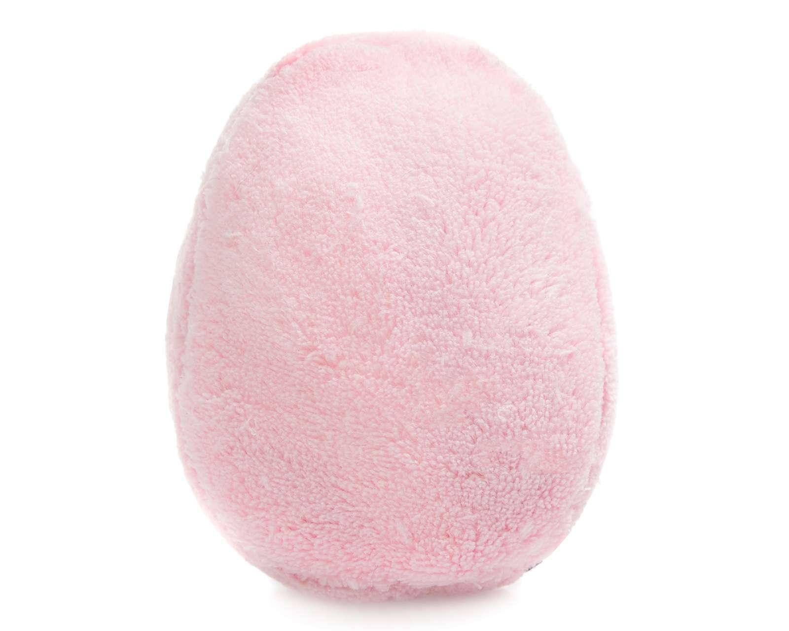 Foto 6 pulgar | Foto 5 | Pantuflas Baby Colors para Bebé Niña