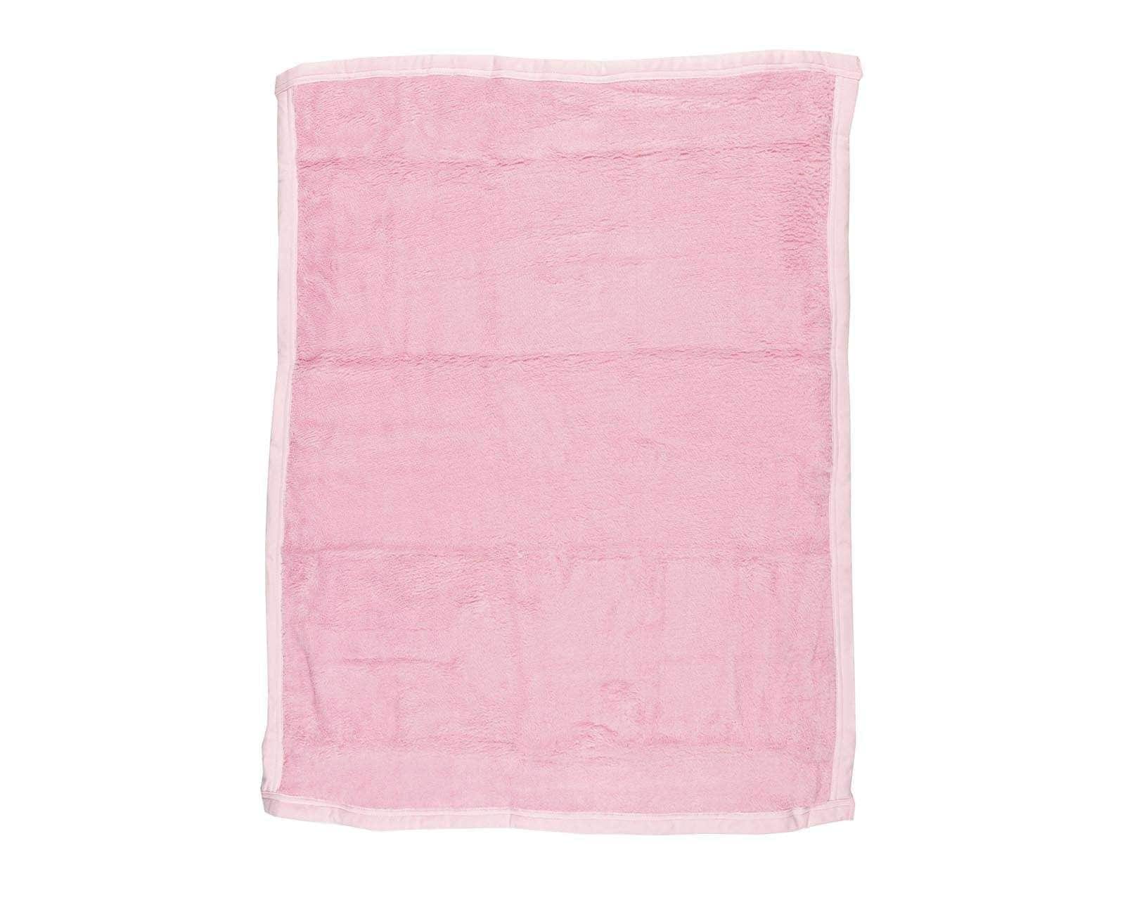 Foto 6 pulgar | Foto 5 | Cobertores Providencia para Niña 2 Piezas