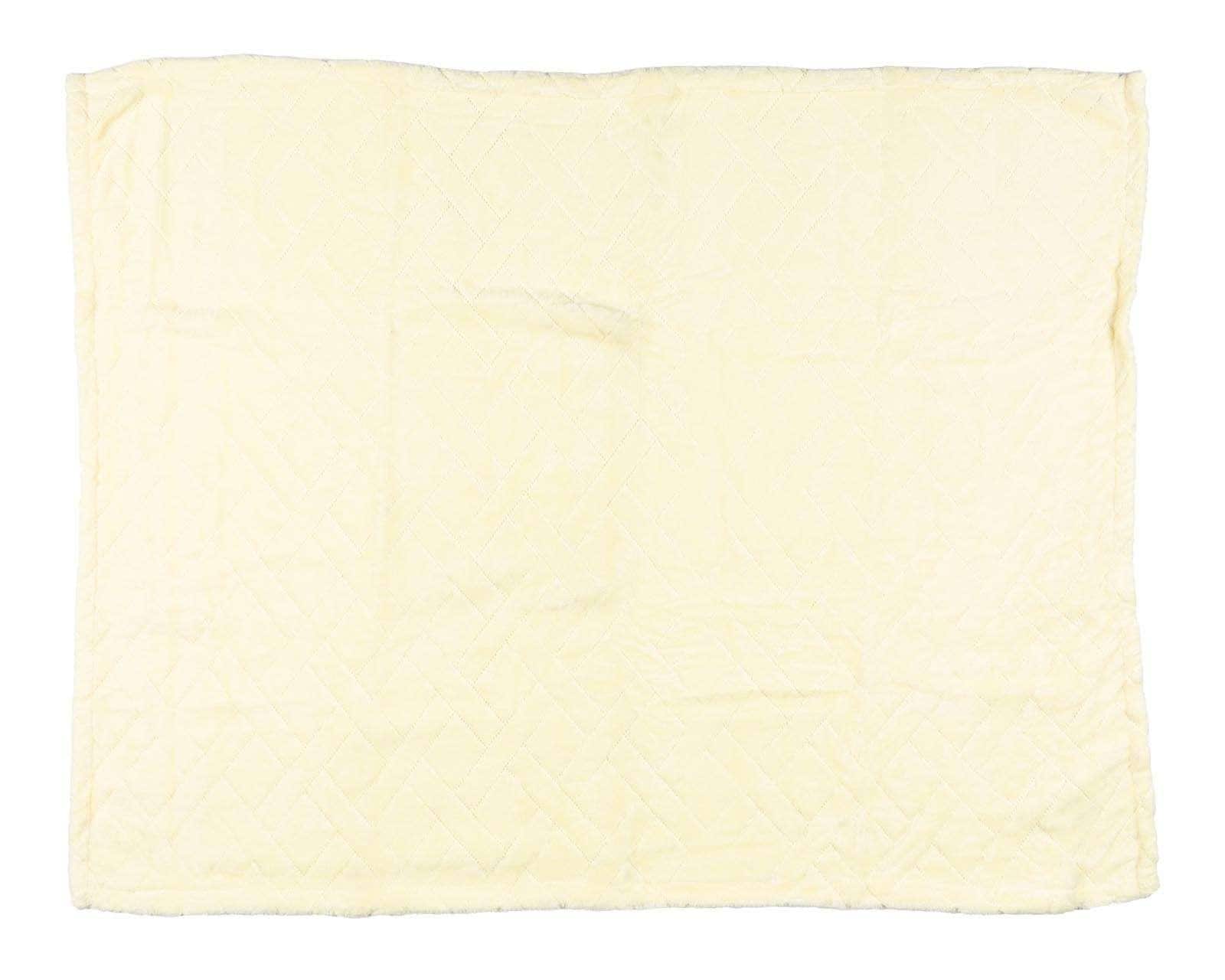 Foto 4 pulgar | Foto 3 | Cobertores Providencia para Bebé 2 Piezas