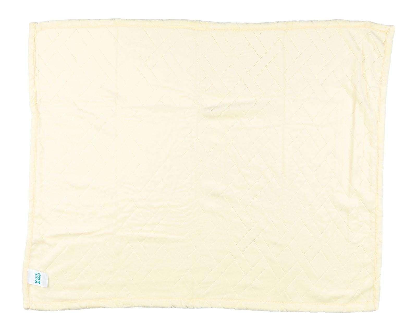 Foto 4 | Foto 4 | Cobertores Providencia para Bebé 2 Piezas