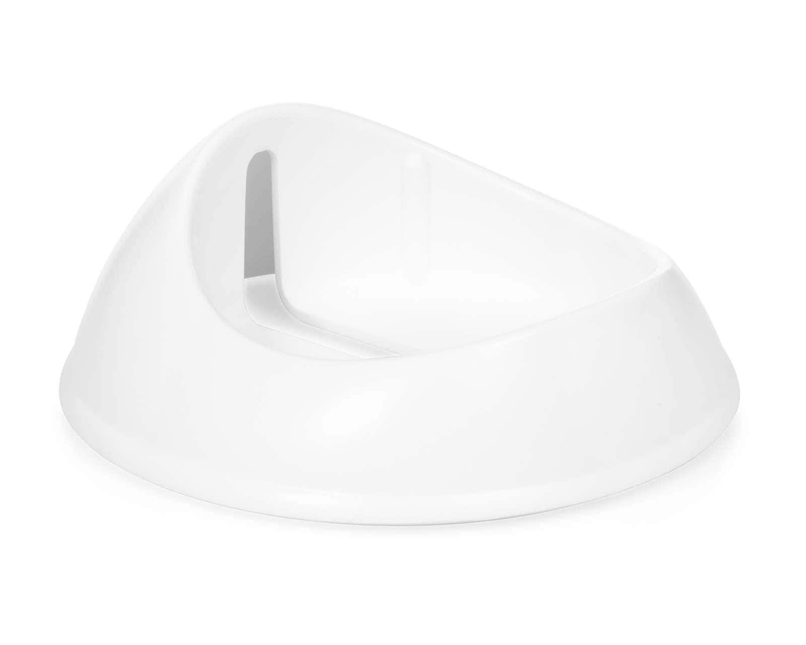 Foto 5 | Foto 5 | Extractor de Leche con Biberón marca Baby Colors 4 Piezas