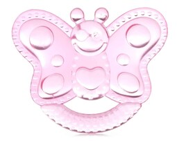 Mordedera Baby Colors 1 Pieza