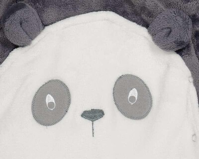 Foto 3 | Foto 3 | Mameluco Bam-Bu para Bebé Niño