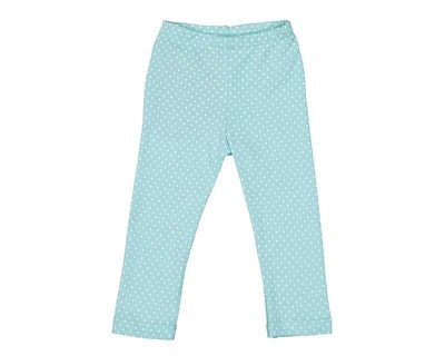 Foto 4 | Foto 4 | Pantalones Baby Colors para Bebé Niña