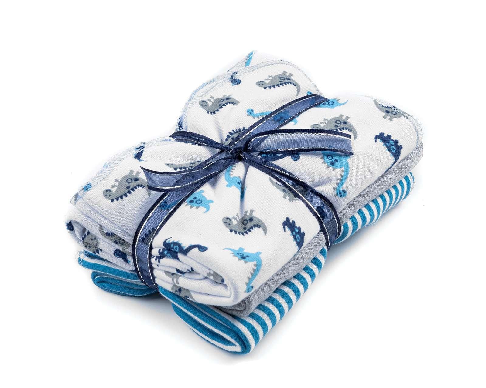 Foto 1 | Foto 1 | Sábanas Baby Colors de Algodón para Bebé Niño 3 Piezas