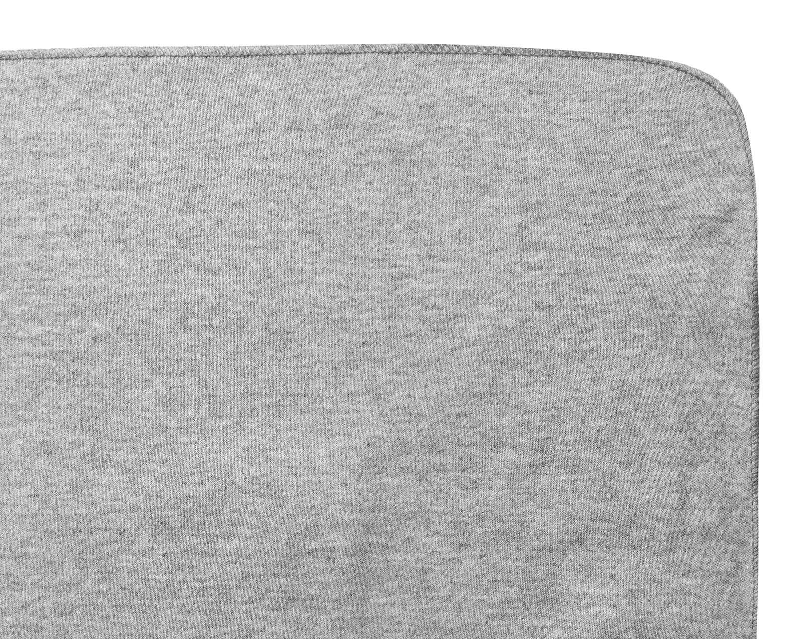 Foto 4 | Foto 4 | Sábanas Baby Colors de Algodón para Bebé Niño 3 Piezas