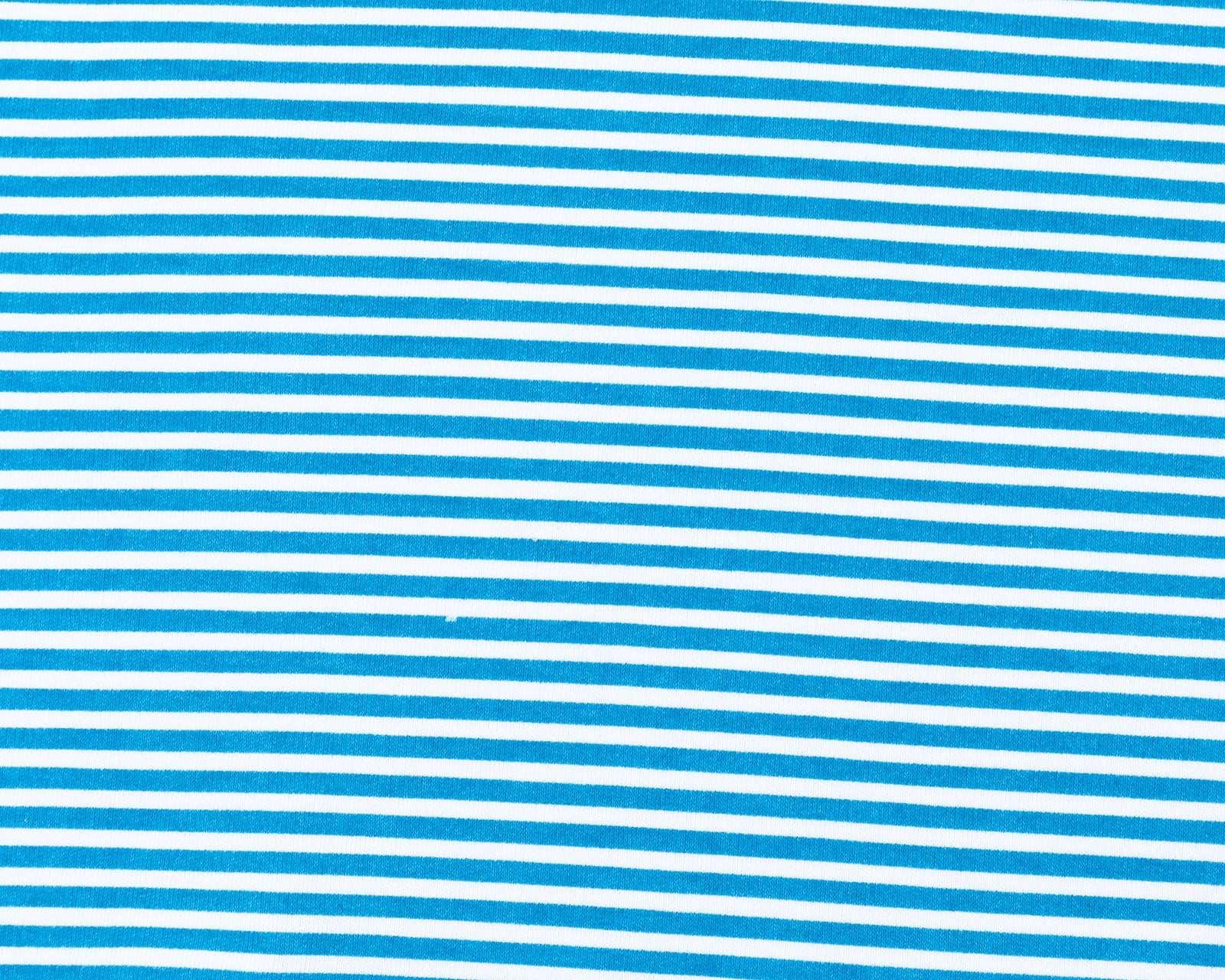 Foto 6 | Foto 6 | Sábanas Baby Colors de Algodón para Bebé Niño 3 Piezas