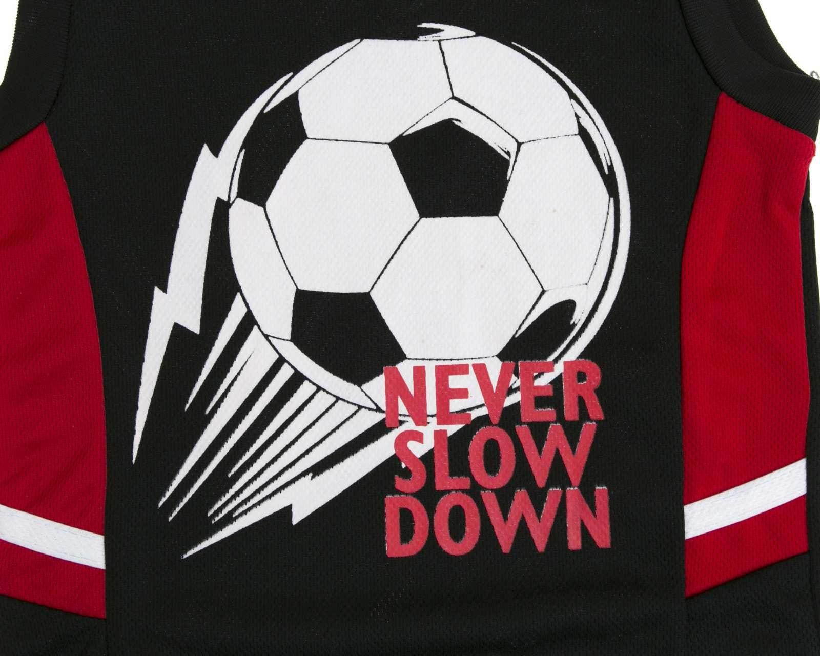 Foto 6 pulgar | Foto 5 | Conjunto con Short Baby Colors para Bebé Niño